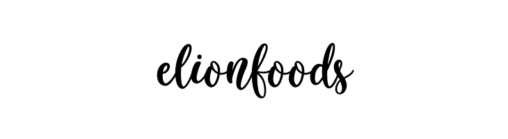 Little_Molly_Personal_Use  Free Fonts Download