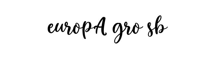 Little_Molly_Personal_Use  Free Fonts Download