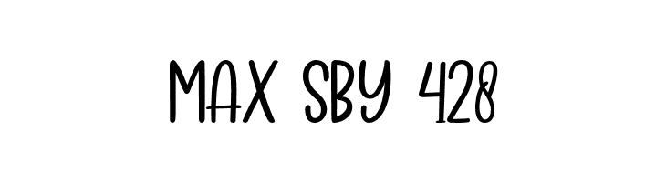 Sweet Like Honey  Free Fonts Download