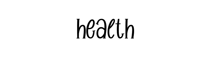 Sweet Like Honey  Free Fonts Download