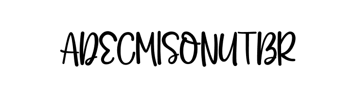 AlohaSummer  Free Fonts Download