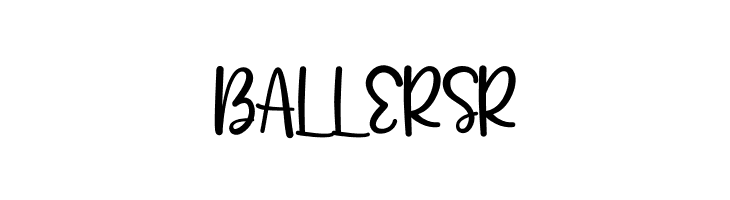 AlohaSummer  Free Fonts Download