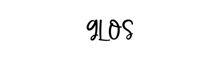 AlohaSummer  Free Fonts Download