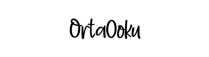 AlohaSummer  Free Fonts Download
