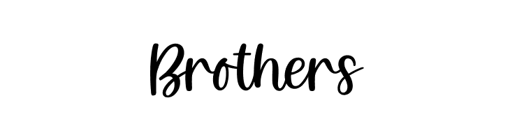 Holiday Wishes  Free Fonts Download