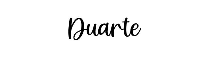 Holiday Wishes  Free Fonts Download