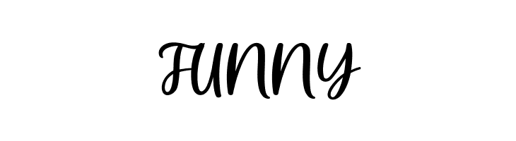 Holiday Wishes  Free Fonts Download