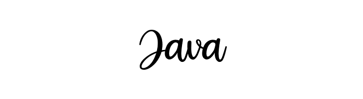 Holiday Wishes  Free Fonts Download
