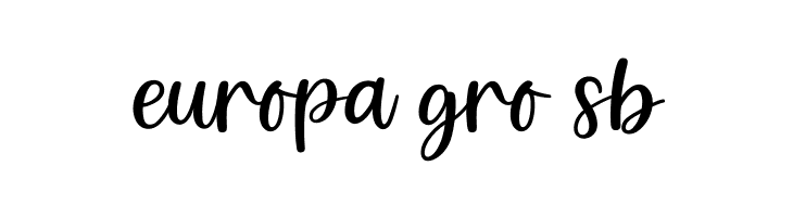 Holiday Wishes  Free Fonts Download
