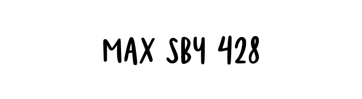 Felichiya Collection Sans Bold  Free Fonts Download