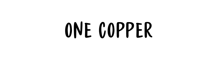 Felichiya Collection Sans Bold  Free Fonts Download