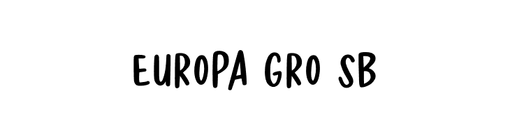 Felichiya Collection Sans Bold  Free Fonts Download