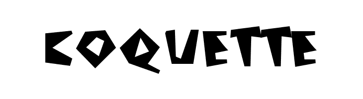 WC Speed Bta Bold  Free Fonts Download