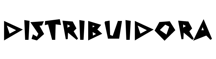 WC Speed Bta Bold  Free Fonts Download