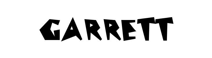 WC Speed Bta Bold  Free Fonts Download