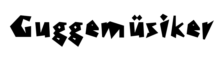 WC Speed Bta Bold  Free Fonts Download