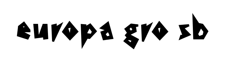 WC Speed Bta Bold  Free Fonts Download