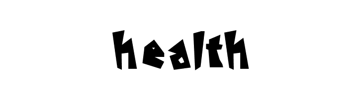 WC Speed Bta Bold  Free Fonts Download
