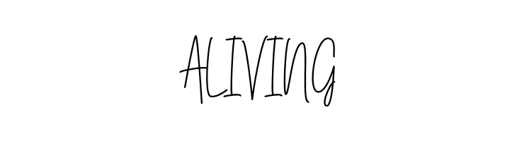 Angelica Jealous  Free Fonts Download