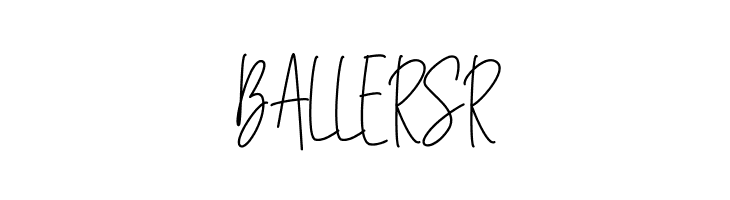 Angelica Jealous  Free Fonts Download