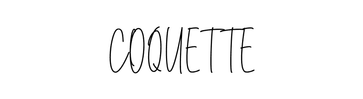 Angelica Jealous  Free Fonts Download