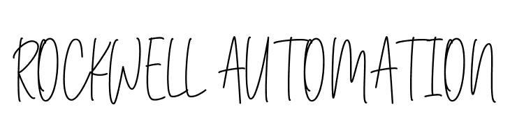 Angelica Jealous  Free Fonts Download