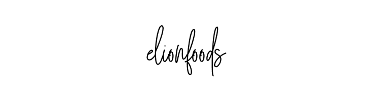 Angelica Jealous  Free Fonts Download