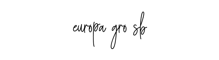Angelica Jealous  Free Fonts Download