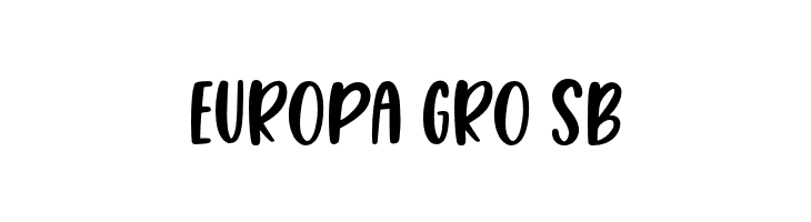 SummerInCalifornia  Free Fonts Download