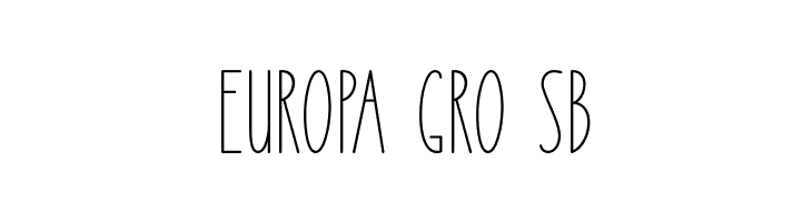 Winter Princess  Free Fonts Download