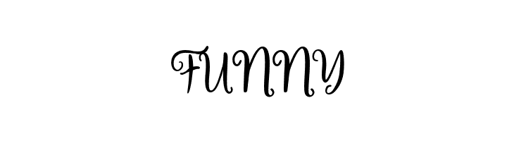 Fairy Mother  Free Fonts Download