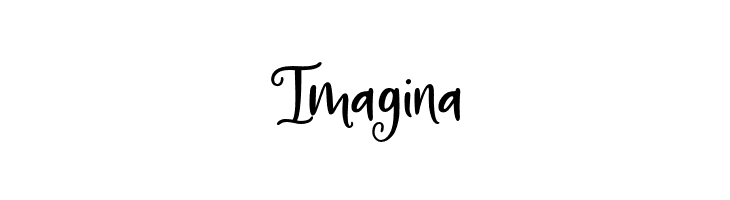 Fairy Mother  Free Fonts Download