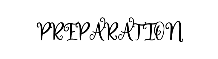 Fairy Mother  Free Fonts Download