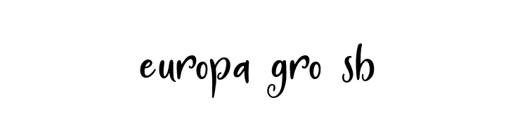 Fairy Mother  Free Fonts Download