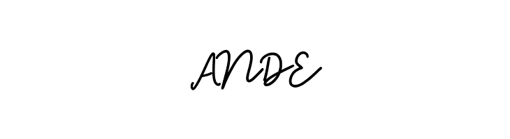 Magical Shiny Script  Free Fonts Download