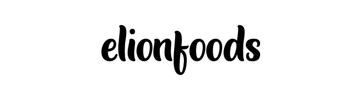 Sadtember  Free Fonts Download