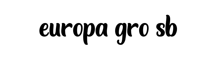 Sadtember  Free Fonts Download