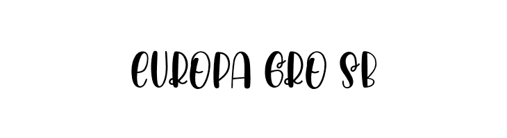 RusticPeach  Free Fonts Download