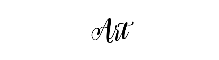 Lonelyday  Free Fonts Download