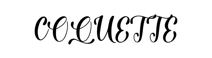 Lonelyday  Free Fonts Download