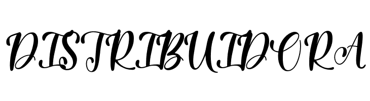 Lonelyday  Free Fonts Download