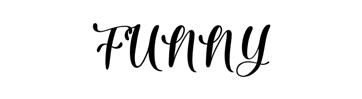 Lonelyday  Free Fonts Download