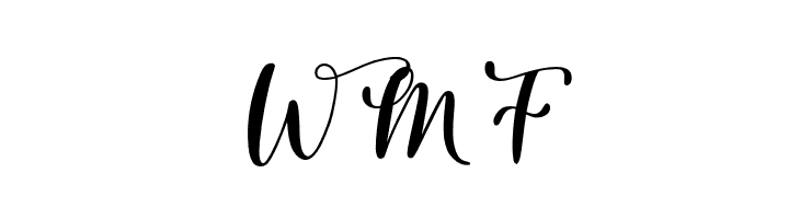 Lonelyday  Free Fonts Download