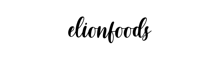 Lonelyday  Free Fonts Download