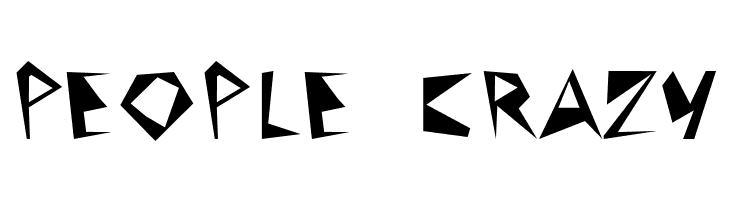 WC Speed Bta  Free Fonts Download