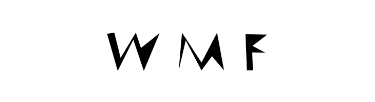 WC Speed Bta  Free Fonts Download
