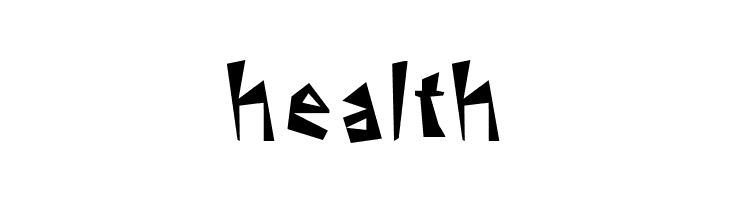 WC Speed Bta  Free Fonts Download