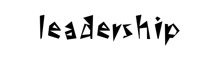 WC Speed Bta  Free Fonts Download