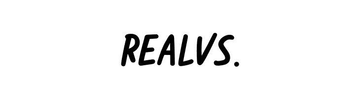 Sotokaromi Bold  Free Fonts Download