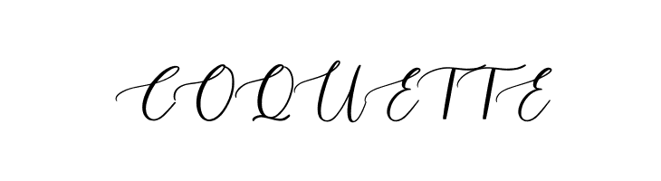 Scary Ghost Script  Free Fonts Download